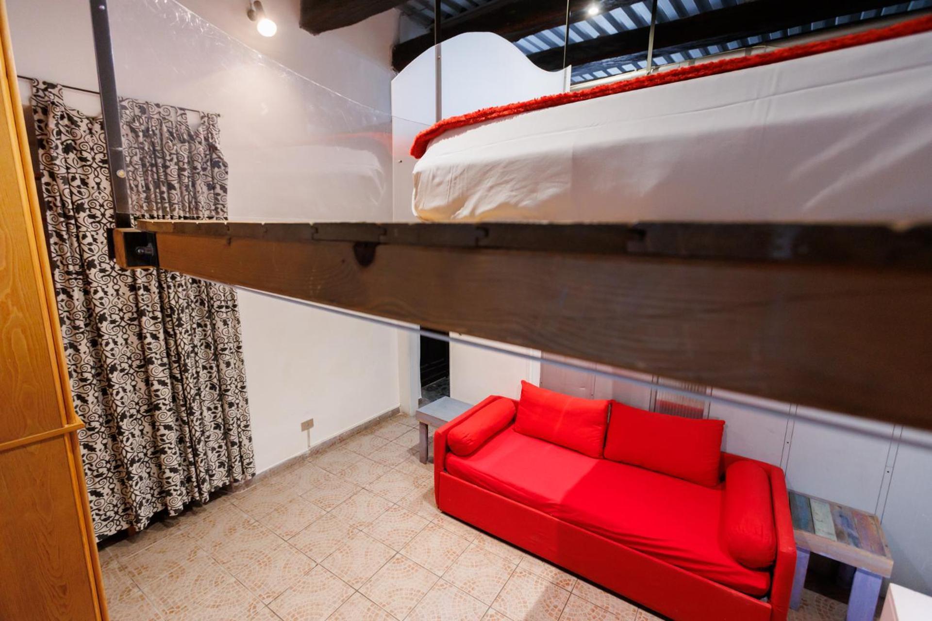 Navona Glamour Apartment روما المظهر الخارجي الصورة