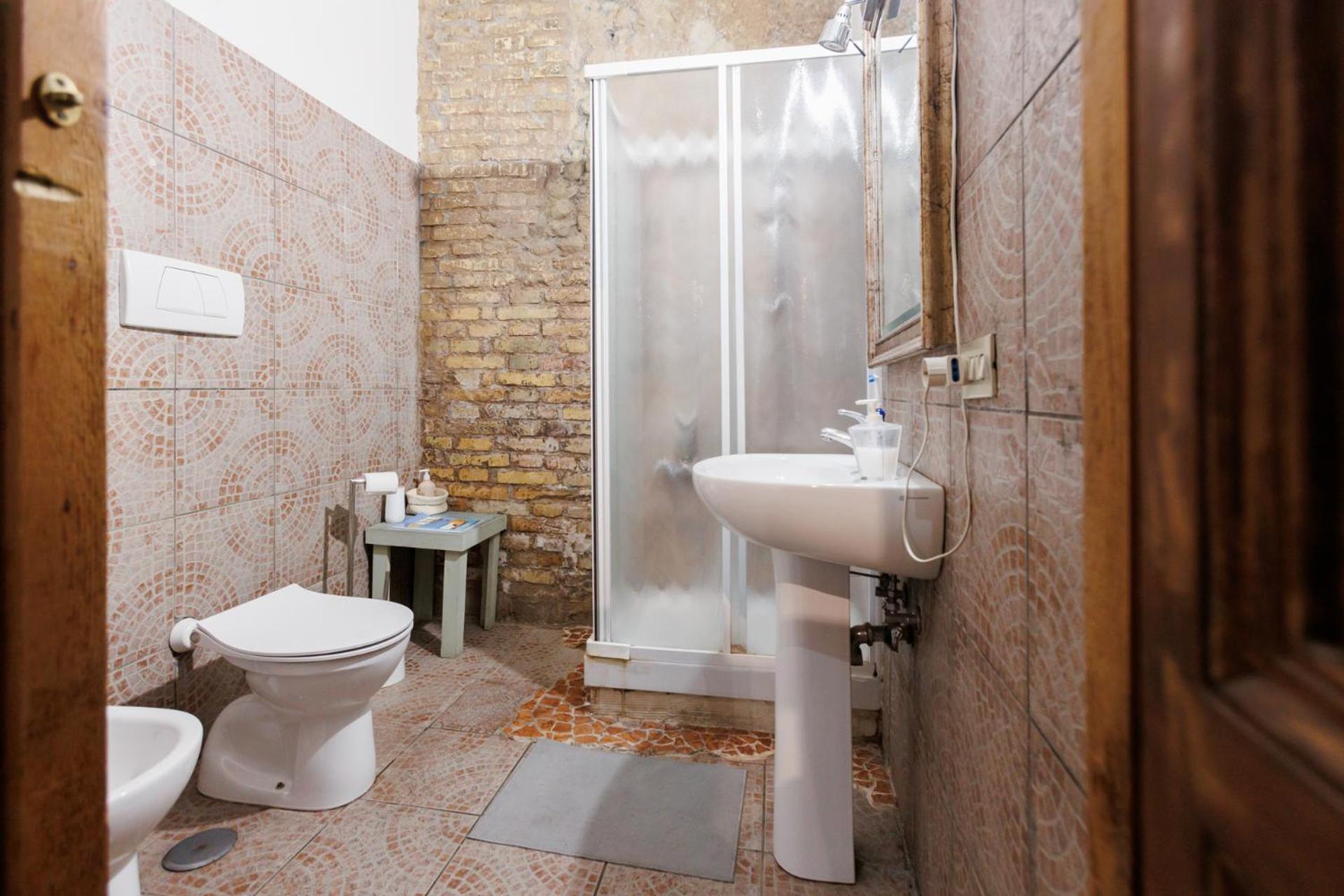 Navona Glamour Apartment روما المظهر الخارجي الصورة
