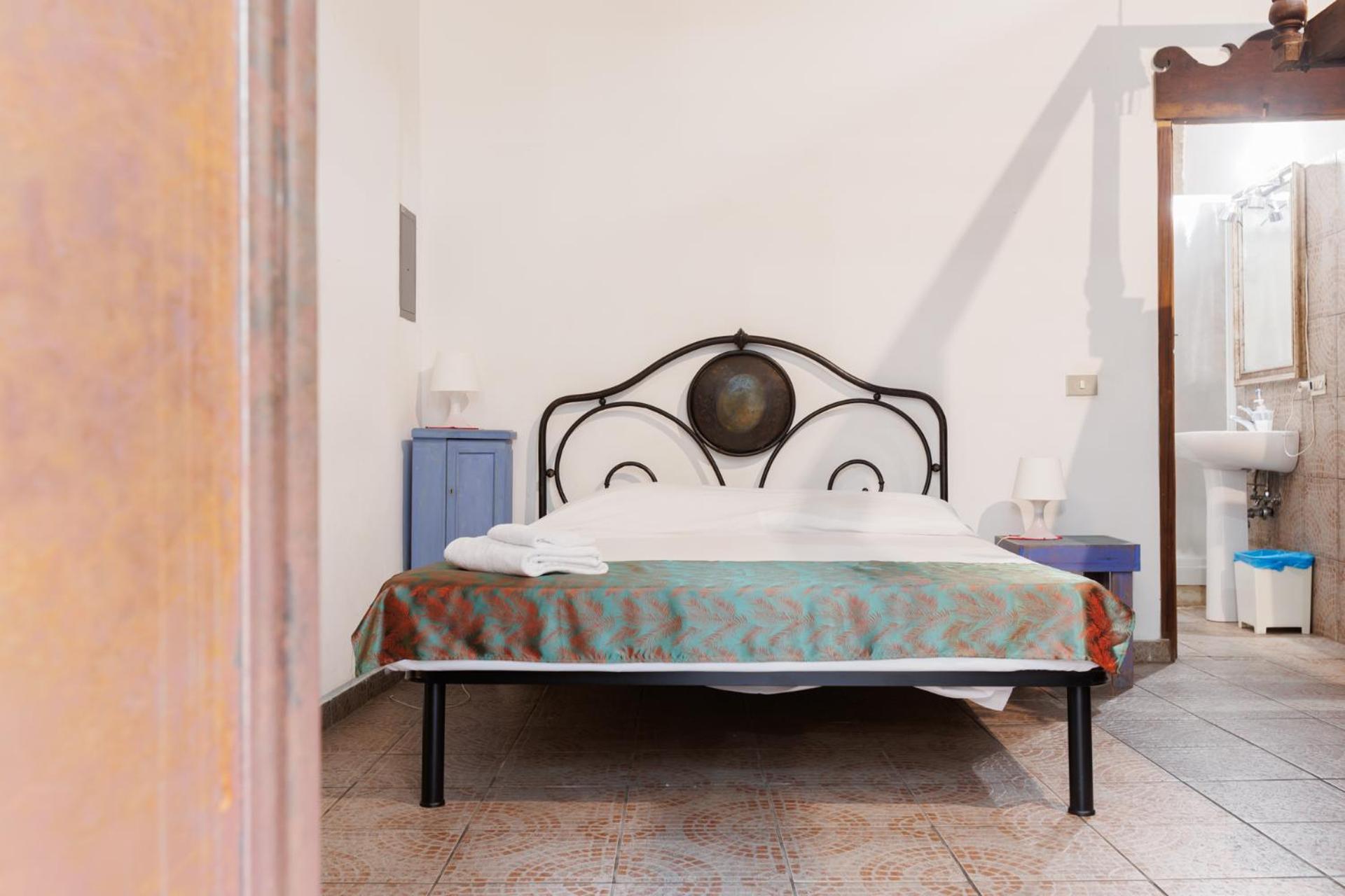 Navona Glamour Apartment روما المظهر الخارجي الصورة