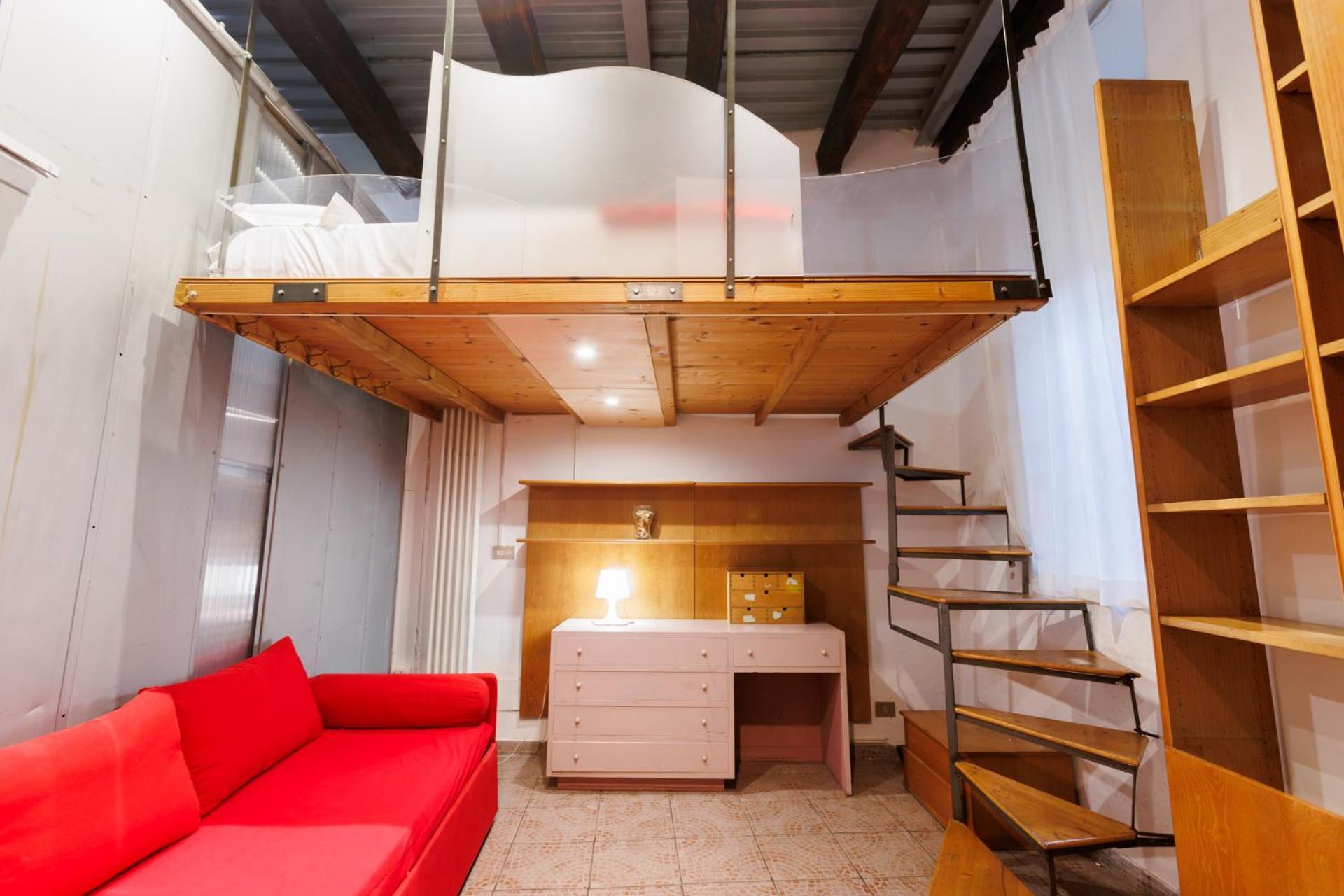 Navona Glamour Apartment روما المظهر الخارجي الصورة