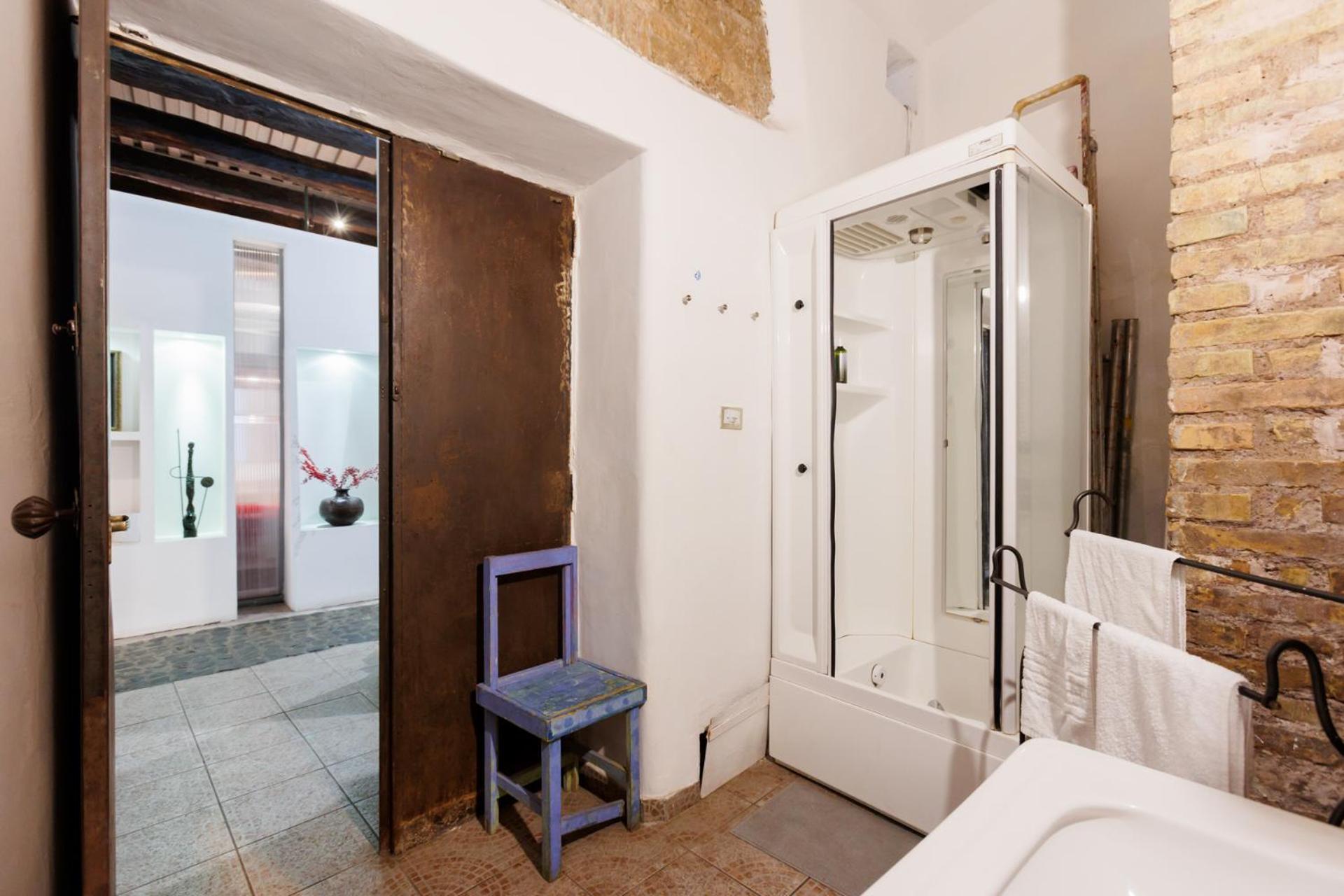Navona Glamour Apartment روما المظهر الخارجي الصورة