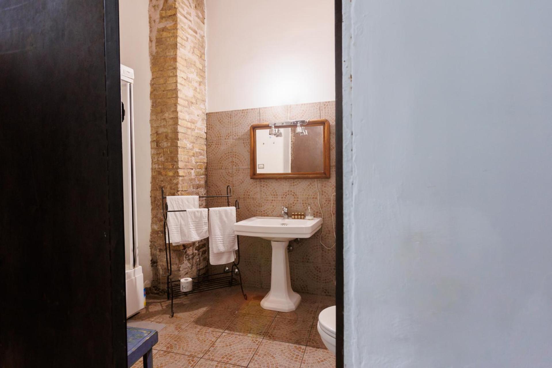 Navona Glamour Apartment روما المظهر الخارجي الصورة